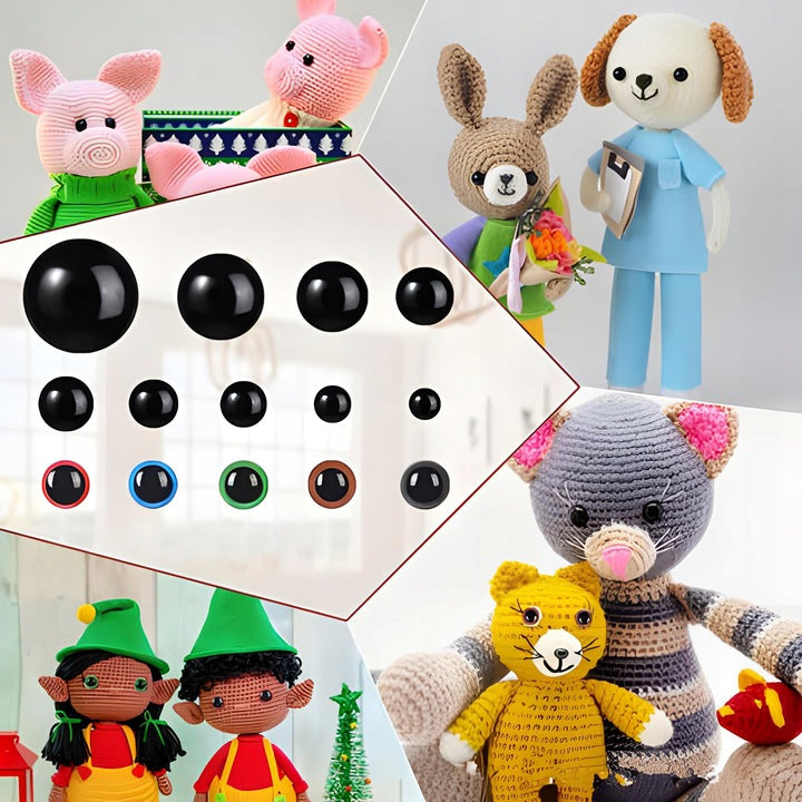 d8785dd39bd2eebb9d1604fd23c64adb d8785dd39bd2eebb9d1604fd23c64adb